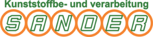 Kunststoffverarbeitung in Oldenburg | Kunststoffplatten-Zuschnitt